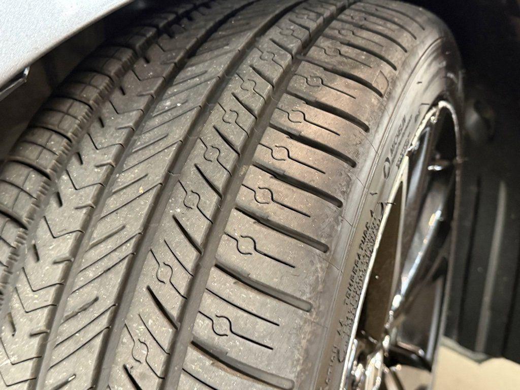 used 2018 Honda Civic car, priced at $20,981