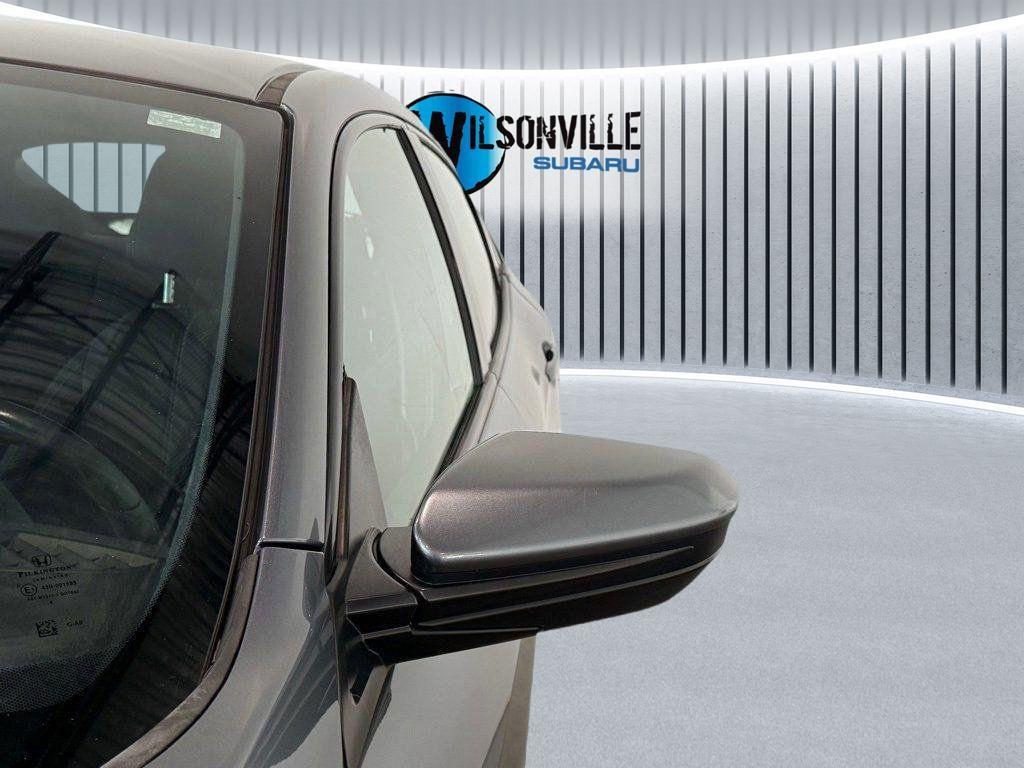 used 2018 Honda Civic car, priced at $20,981