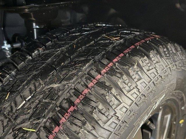 new 2026 Subaru Forester car