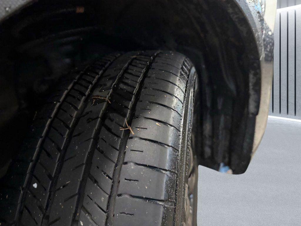 used 2023 Subaru Crosstrek car, priced at $22,988