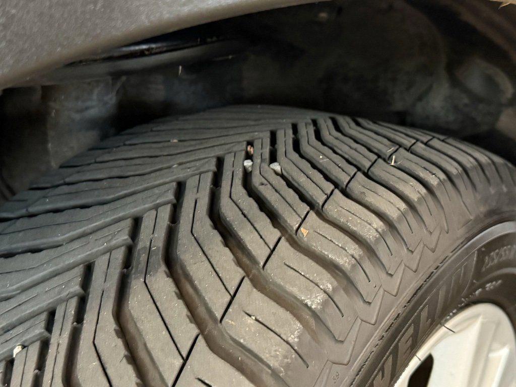 used 2014 Toyota RAV4 car, priced at $14,981