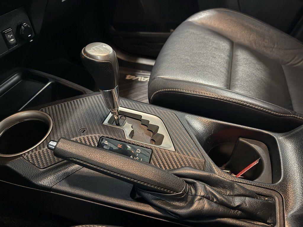 used 2014 Toyota RAV4 car, priced at $14,981