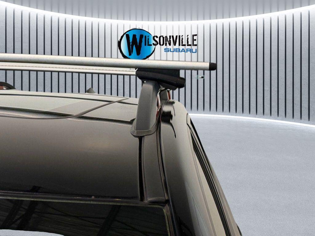 used 2020 Subaru Forester car, priced at $23,899