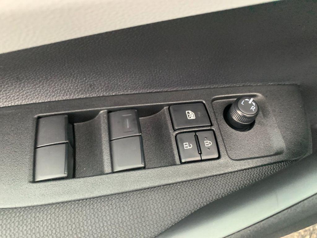 new 2026 Toyota Corolla car, priced at $28,682