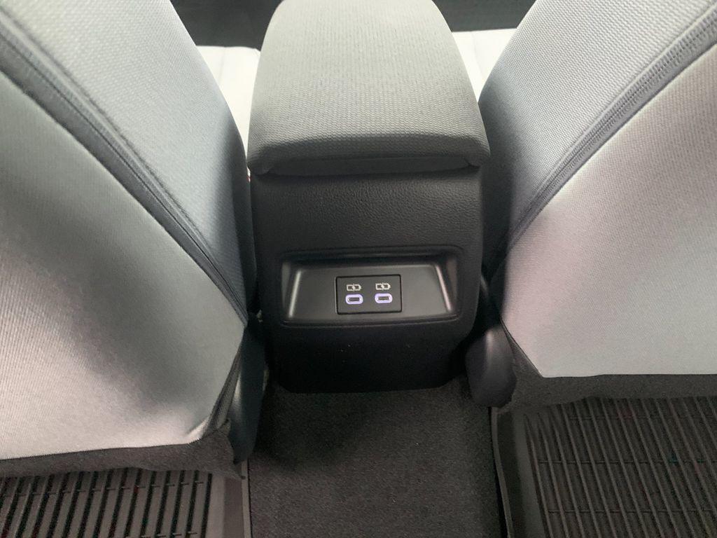 new 2026 Toyota Corolla car, priced at $28,682