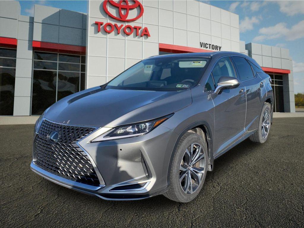 new 2025 Toyota Camry car, priced at $42,949