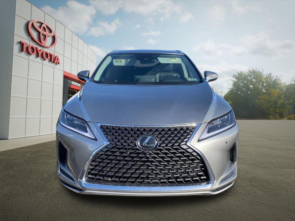 new 2025 Toyota Camry car, priced at $42,949