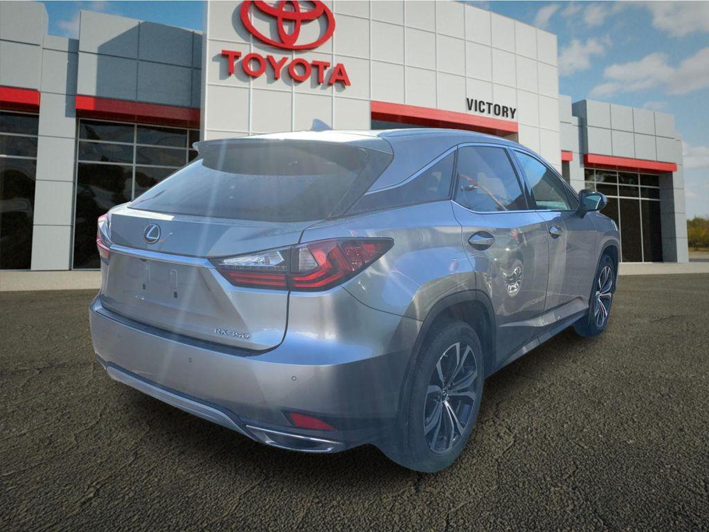 new 2025 Toyota Camry car, priced at $42,949