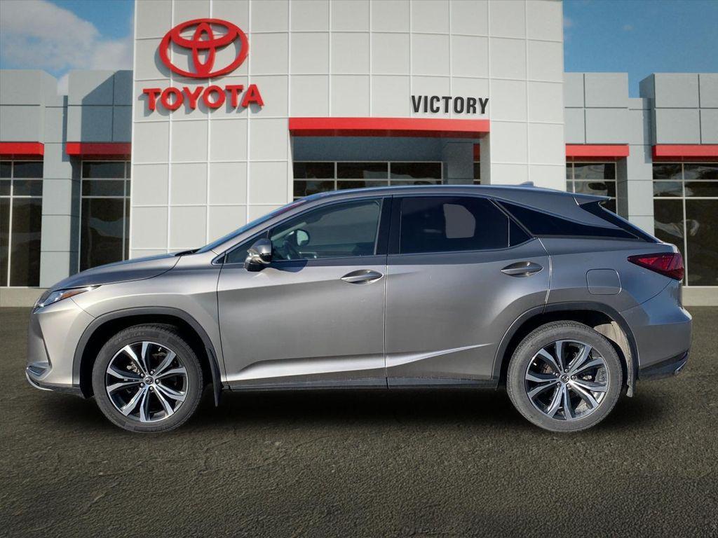 new 2025 Toyota Camry car, priced at $42,949
