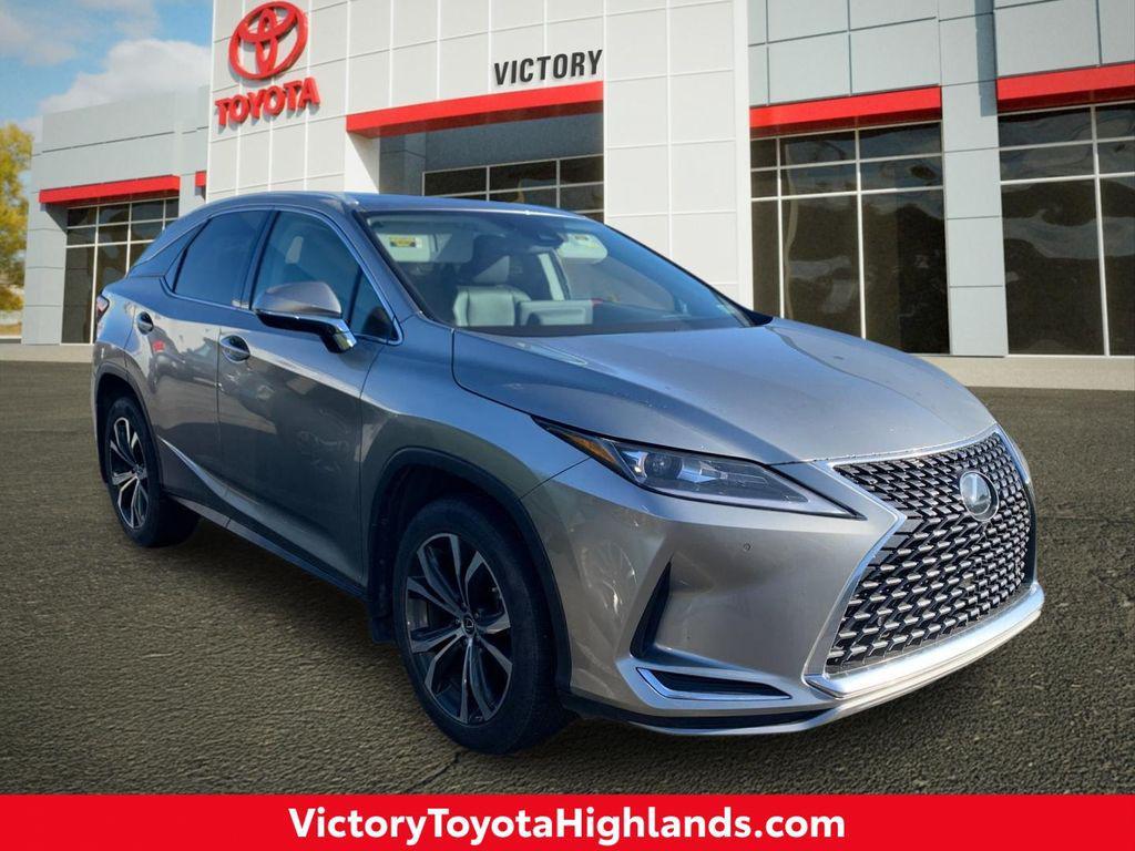 new 2025 Toyota Camry car, priced at $42,949