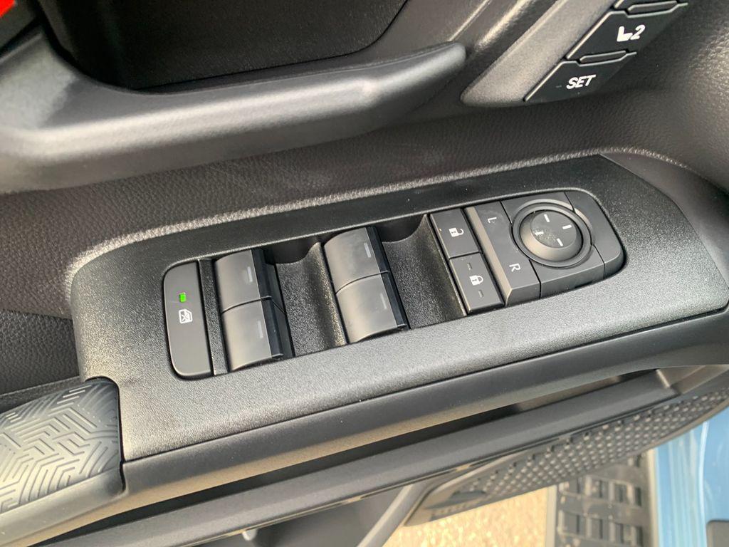 new 2026 Toyota 4Runner car, priced at $60,188