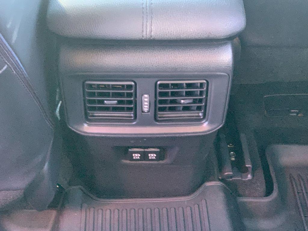 used 2019 Toyota RAV4 car, priced at $26,549