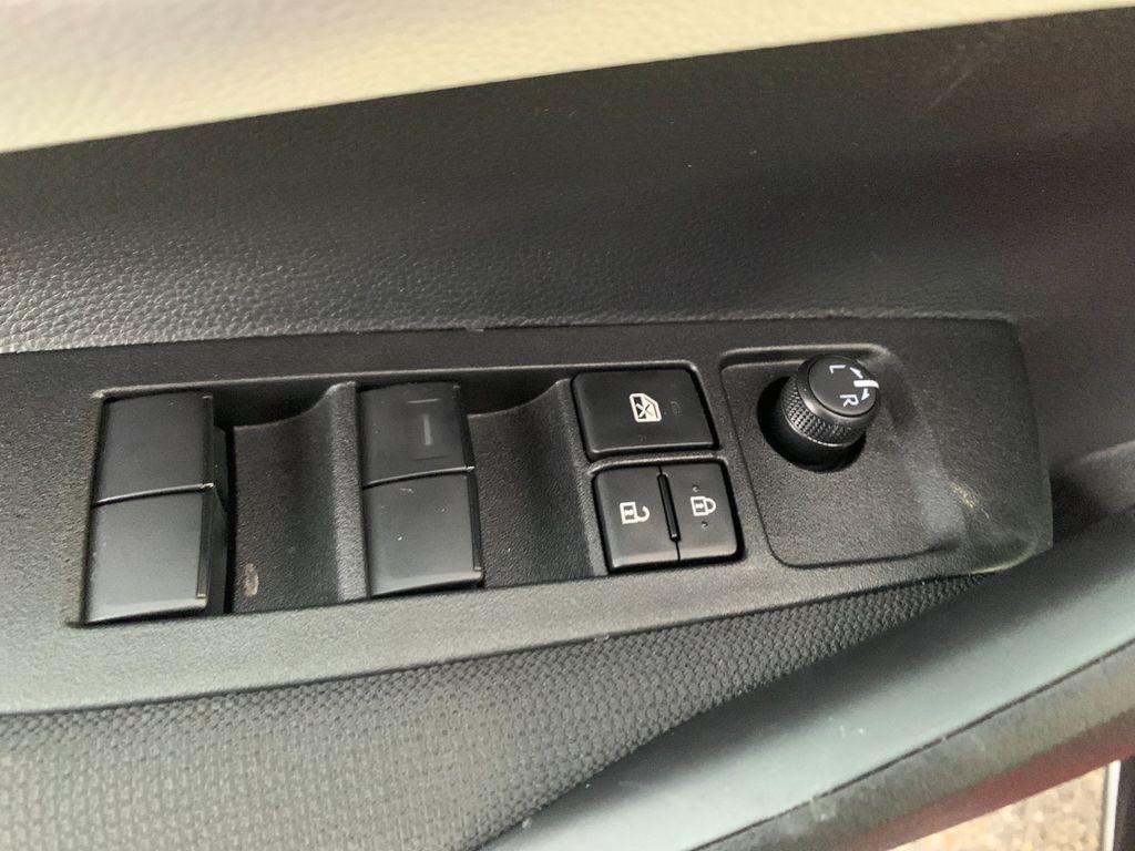 new 2026 Toyota Corolla car, priced at $28,167