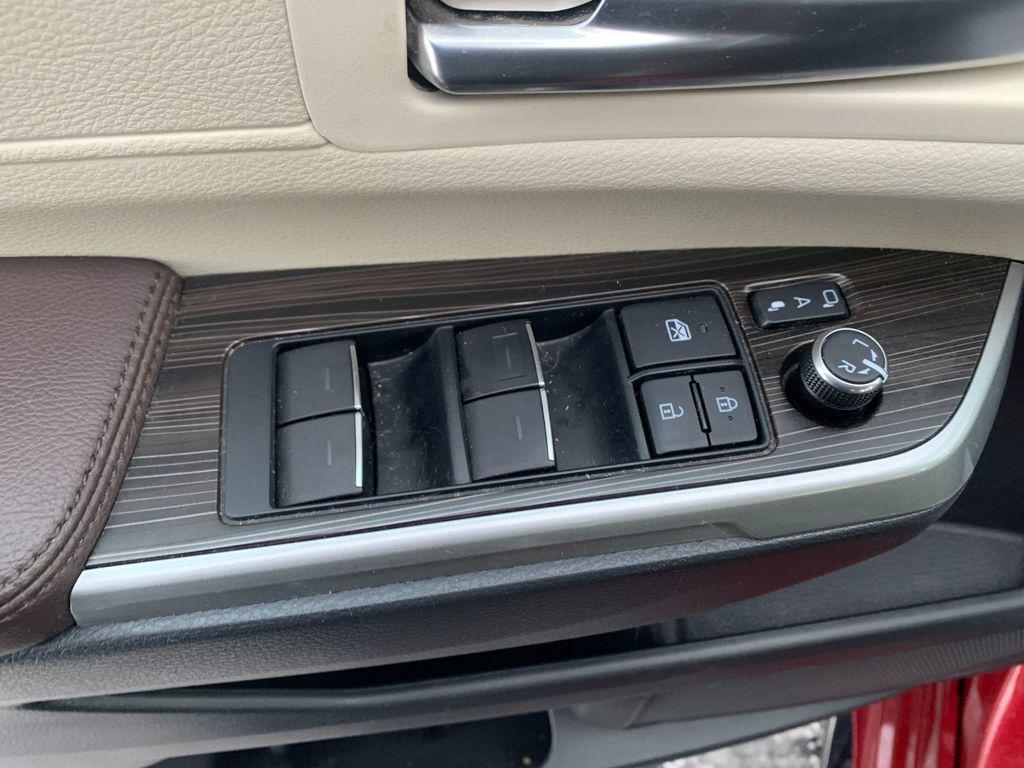 used 2021 Toyota Sienna car, priced at $40,748