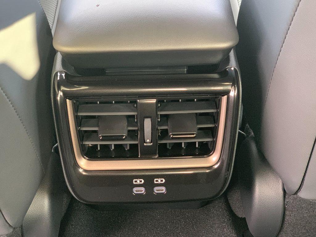 new 2026 Toyota Crown car, priced at $50,794