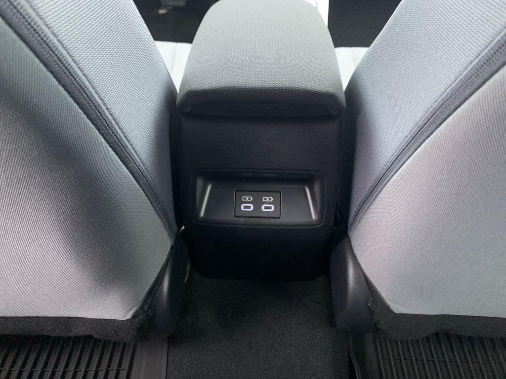 new 2026 Toyota Corolla car, priced at $27,707