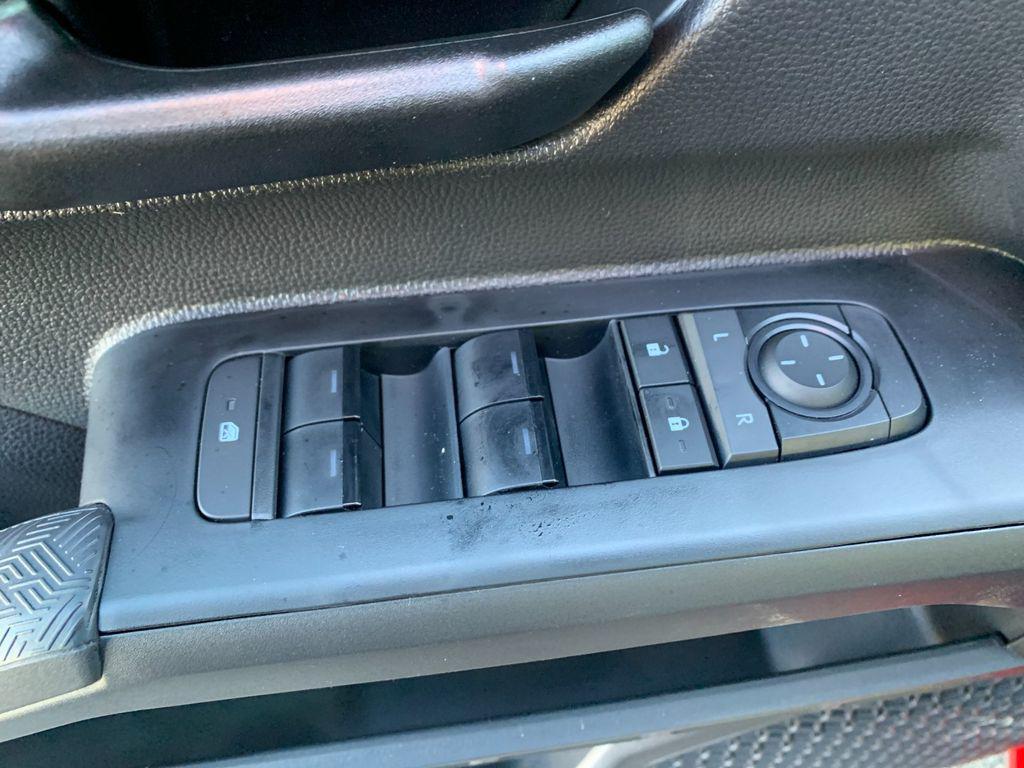 new 2026 Toyota Tacoma car, priced at $43,774