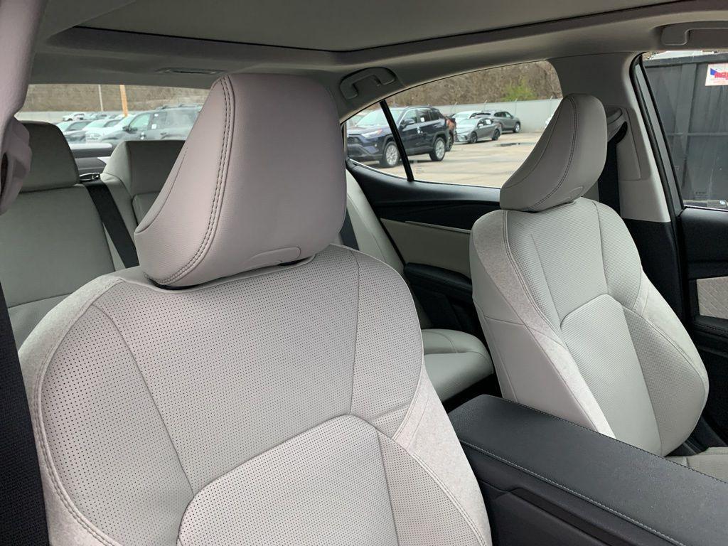 new 2026 Toyota Camry car, priced at $39,608