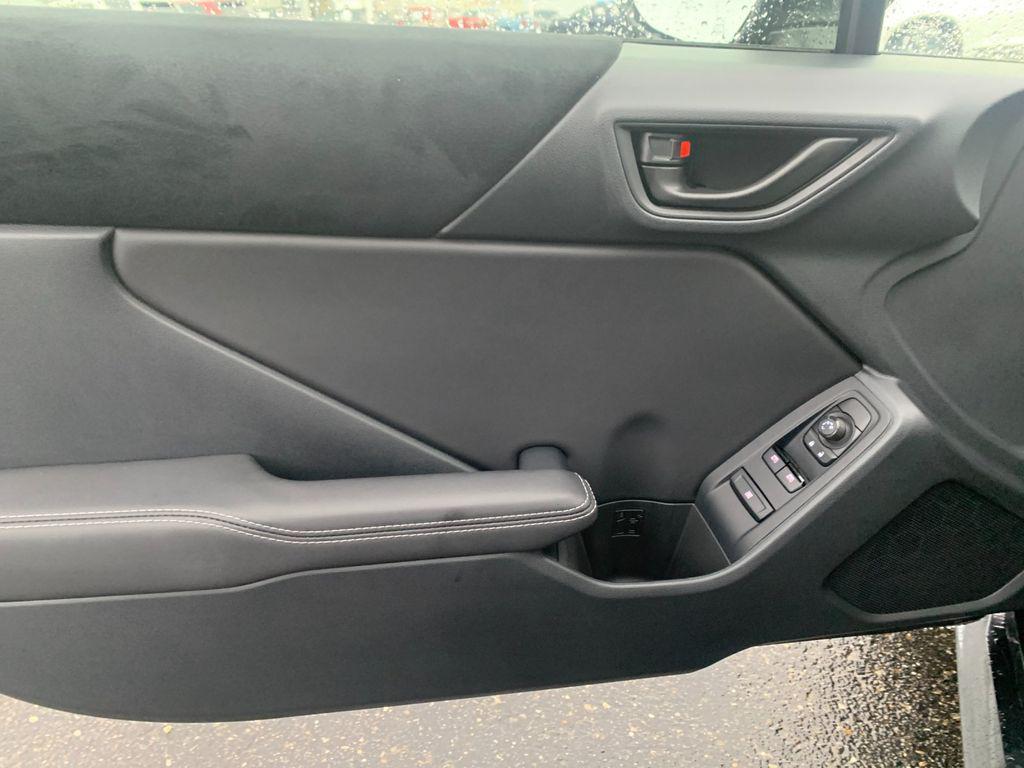 new 2026 Toyota GR86 car, priced at $35,093