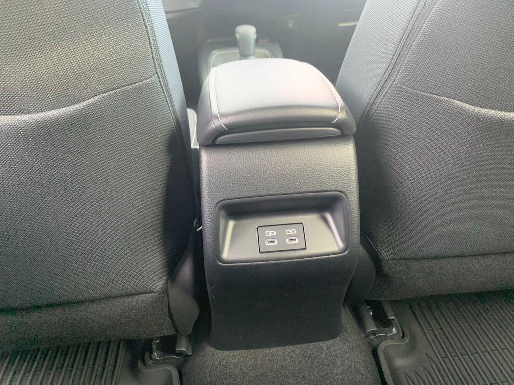 new 2026 Toyota Corolla car, priced at $26,497