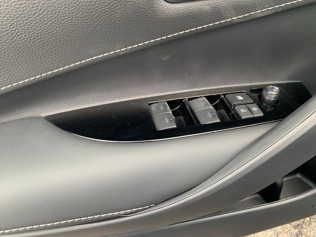 new 2026 Toyota Corolla car, priced at $26,497