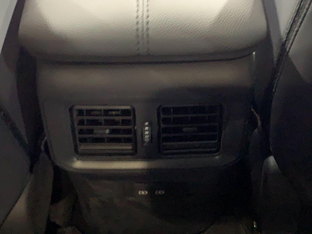 new 2025 Toyota RAV4 car, priced at $44,333