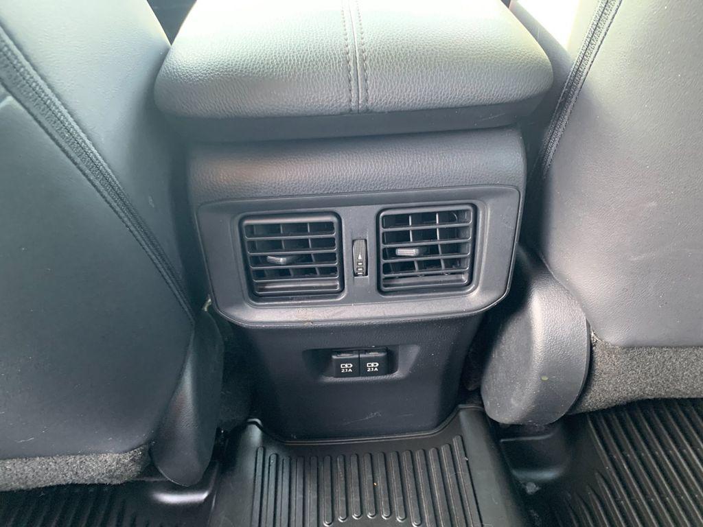 used 2019 Toyota RAV4 car, priced at $25,140