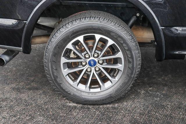 used 2019 Ford F-150 car, priced at $22,994