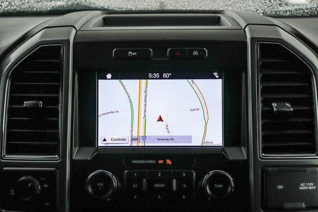 used 2019 Ford F-150 car, priced at $22,994