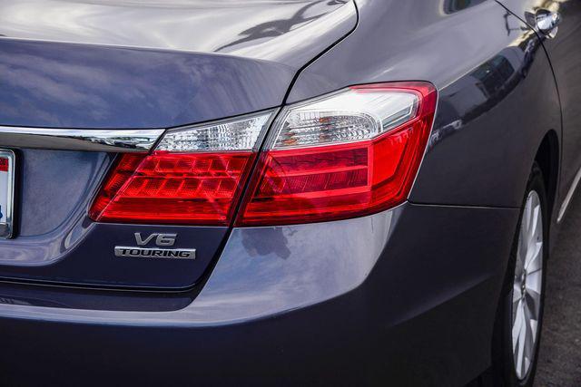 used 2015 Honda Accord car, priced at $15,888