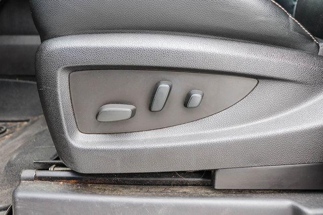 used 2016 Chevrolet Silverado 1500 car, priced at $27,144