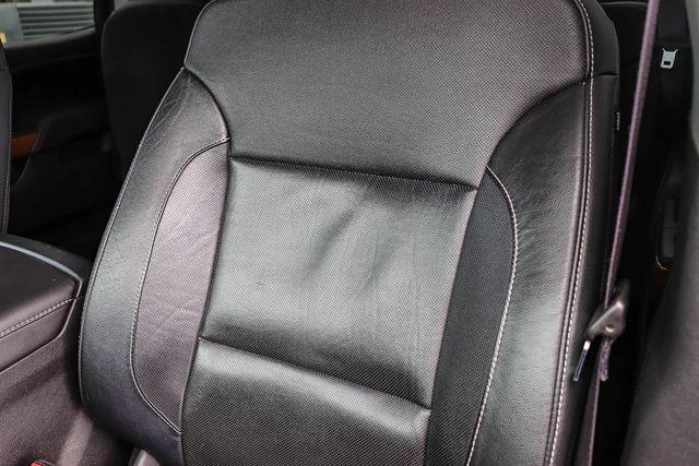 used 2016 Chevrolet Silverado 1500 car, priced at $27,144