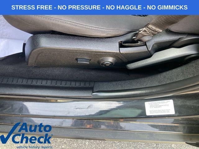 used 2012 Dodge Journey car, priced at $5,400