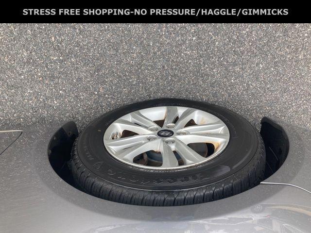 used 2012 Hyundai Sonata car, priced at $5,295