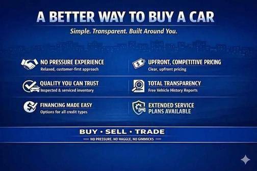 used 2013 Toyota Prius c car, priced at $9,150