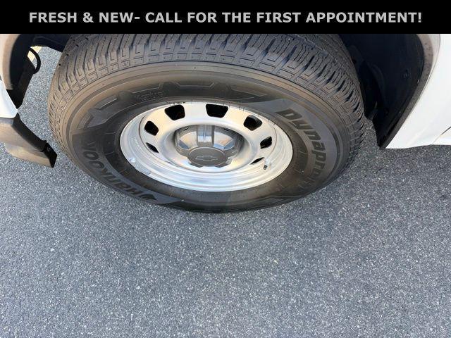 used 2009 Chevrolet Colorado car, priced at $8,200