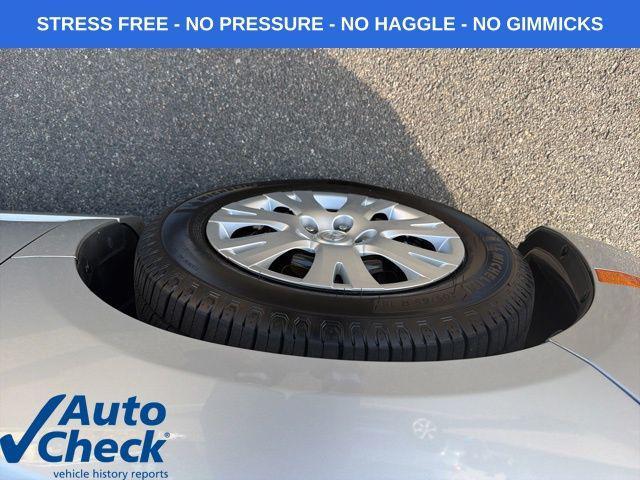 used 2010 Mazda Mazda6 car, priced at $5,850