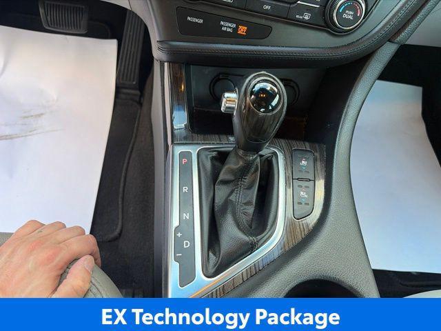 used 2013 Kia Optima car, priced at $8,000