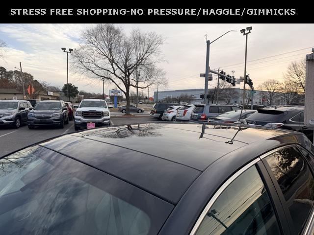 used 2013 Toyota Venza car, priced at $8,893