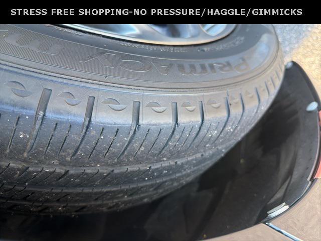 used 2016 Chrysler 300 car, priced at $13,319