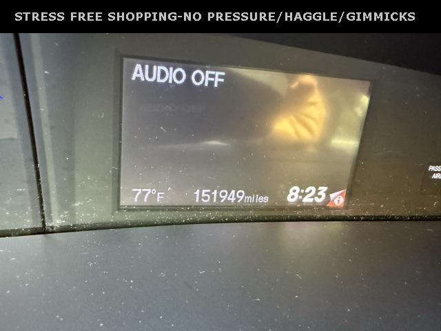 used 2013 Honda Civic car, priced at $7,193