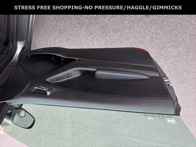 used 2015 Kia Forte Koup car, priced at $7,086