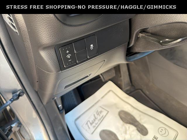 used 2014 Kia Soul car, priced at $5,320