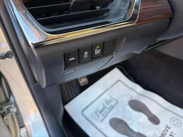 used 2014 Toyota Avalon car, priced at $11,814