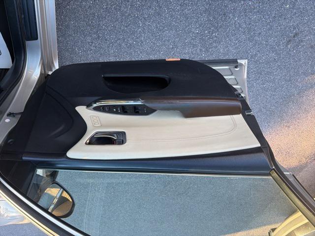 used 2014 Toyota Avalon car, priced at $11,814