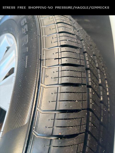 used 2018 Kia Sedona car, priced at $12,788