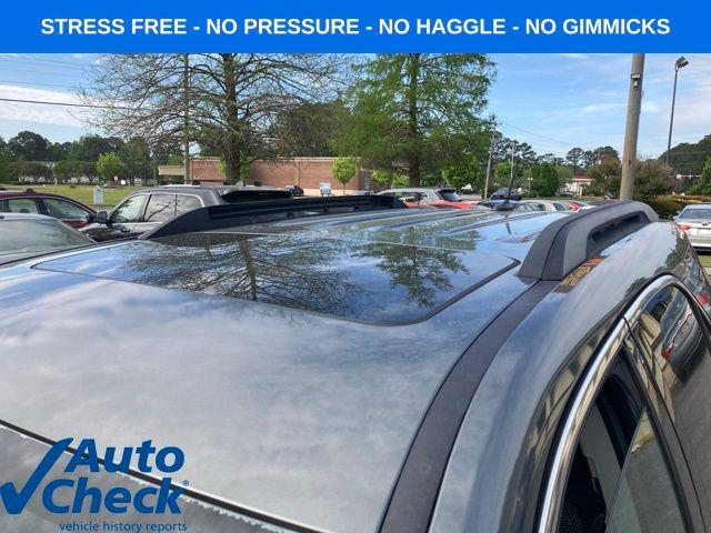 used 2012 Chevrolet Equinox car, priced at $7,376