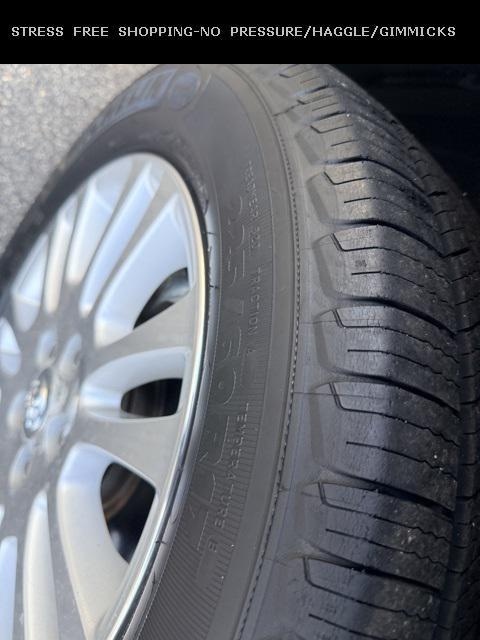 used 2010 Toyota Sienna car, priced at $8,222