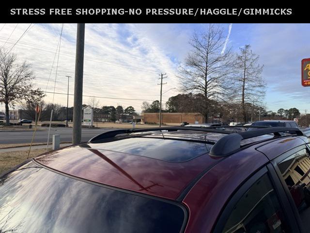 used 2010 Toyota Sienna car, priced at $8,222