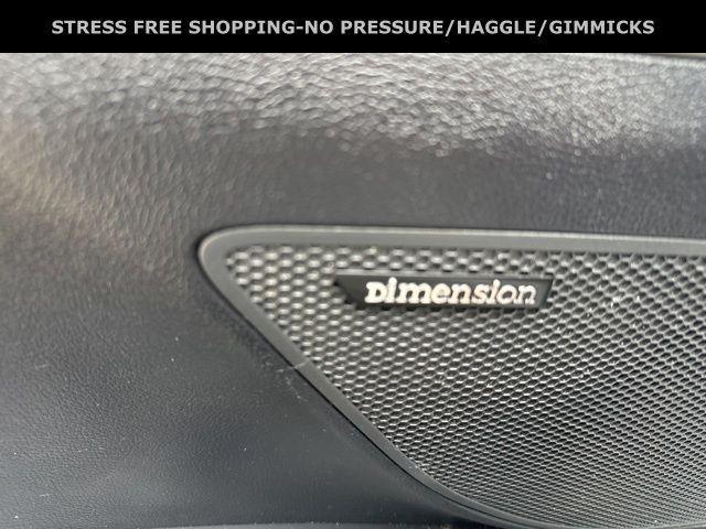 used 2013 Hyundai Veloster car, priced at $5,830